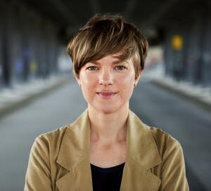 Frauke Lüpke-Narberhaus