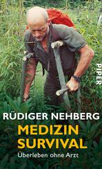 Medizin Survival