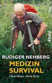 Medizin Survival
