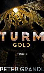 Turmgold