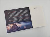 Außenansicht des Buches „Verdammte Weiber“