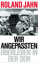 Wir Angepassten