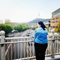 Foto von Alex Parker