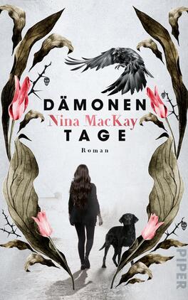 Dämonentage