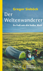 Der Weltenwanderer