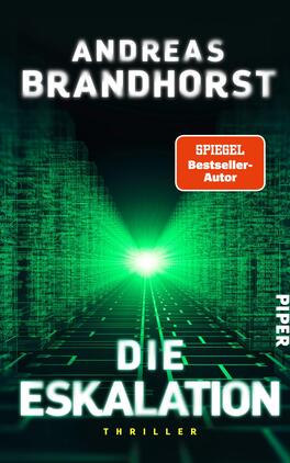 Die Eskalation