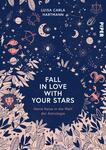 Fall in Love with Your Stars