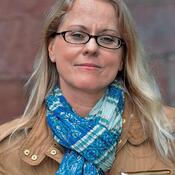 Hilde Artmeier