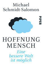 Hoffnung Mensch