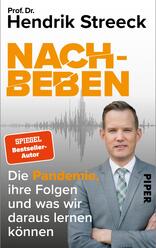 Nachbeben