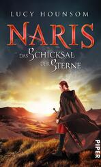 Naris