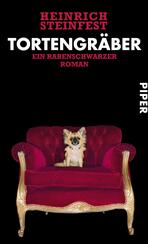 Tortengräber Tortengräber
