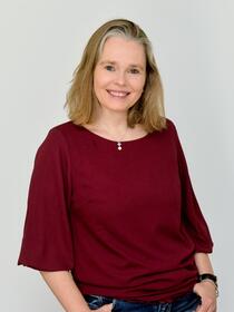 Ulrike Hanna