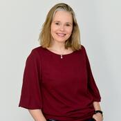Ulrike Hanna