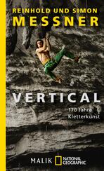 Vertical