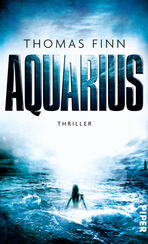Aquarius