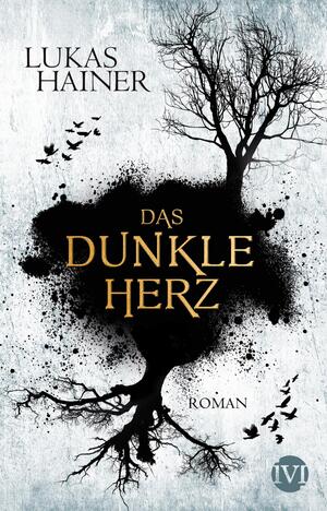 Das dunkle Herz (Das dunkle Herz 1)