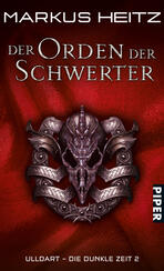 Der Orden der Schwerter