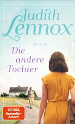 Die andere Tochter