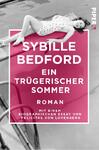 Ein trügerischer Sommer