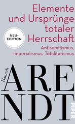 Elemente und Ursprünge totaler Herrschaft