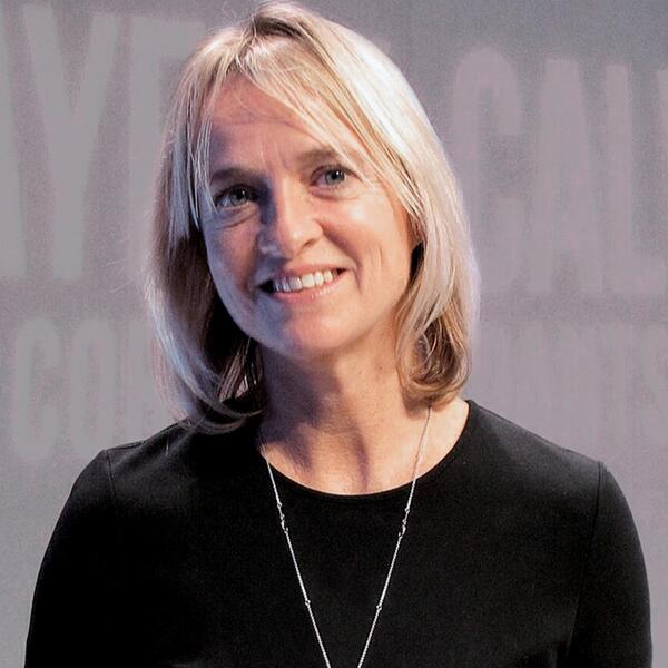 Foto von Emma Jane Kirby