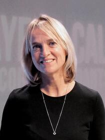 Emma Jane Kirby