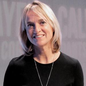 Foto von Emma Jane Kirby