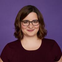 Foto von Kathinka Engel