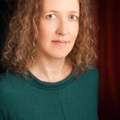 Lioba  Werrelmann