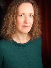 Lioba Werrelmann
