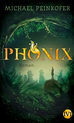 Phönix Phönix