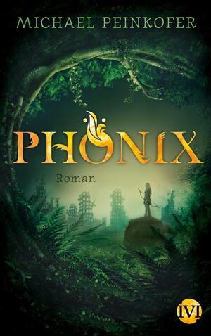 Phönix (Phönix 1)