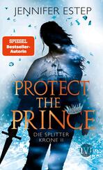 Protect the Prince