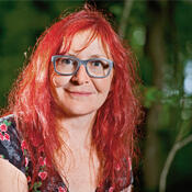 Sabina Altermatt
