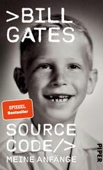 Source Code