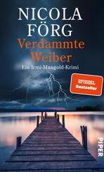 Verdammte Weiber Verdammte Weiber