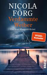Verdammte Weiber