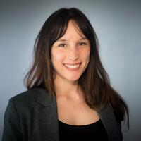 Foto von Victoria Mas