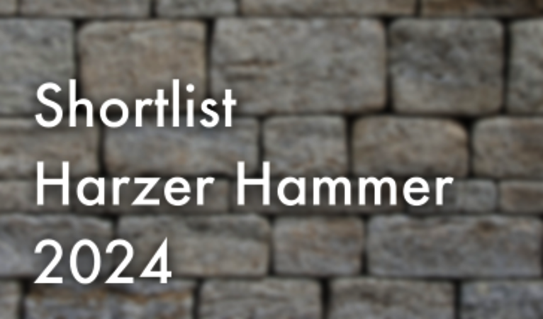 Harzer Hammer 2024