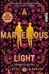 A Marvellous Light 
