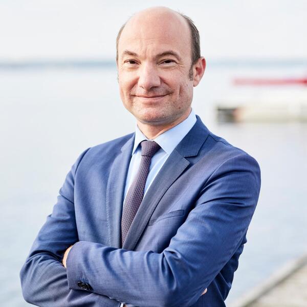 Foto von Andreas Menke