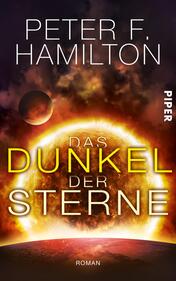 Das Dunkel der Sterne
