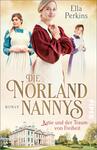 Die Norland Nannys – Katie und der Traum von Freiheit