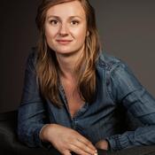 Janina Findeisen