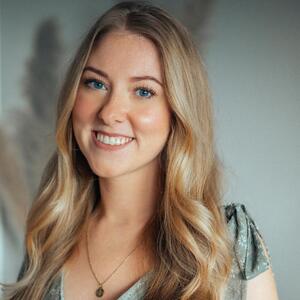 Foto von Jenny Krone