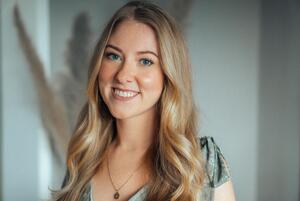 Jenny Krone