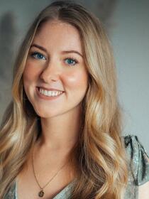 Jenny Krone