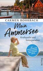 Mein Ammersee Mein Ammersee