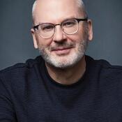 Peter Grandl